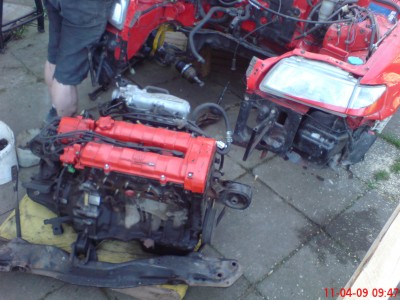 DSC00248.JPG (714.47 KiB) Zobrazeno 5131 x DSC00248.JPG