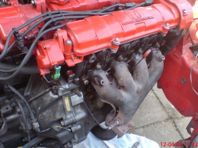 DSC00266.JPG (717.06 KiB) Zobrazeno 5131 x DSC00266.JPG