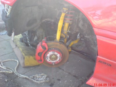 DSC00257.JPG (821.48 KiB) Zobrazeno 5131 x DSC00257.JPG