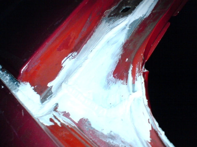 DSC00162.JPG