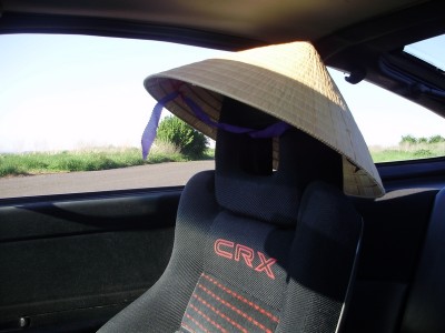 spolecnik na cestach .JPG