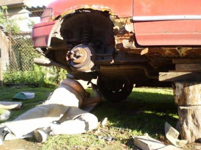 kladivo vše spraví.JPG