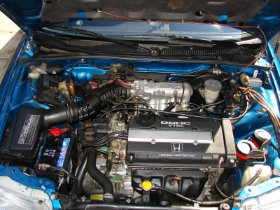 snmek_010_127.jpg