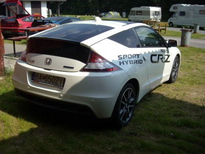 DSCN2815.JPG