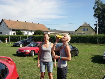 Míša a Lenny 2.jpg