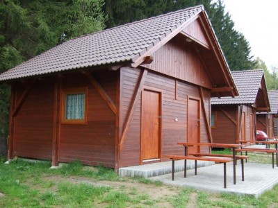 RENETA-rekonstruovaná- (5).jpg