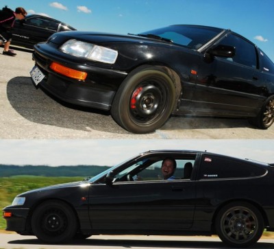 Cocksovi to jelo!-D.jpg