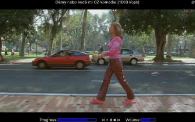 crx ve filmu 1.jpg