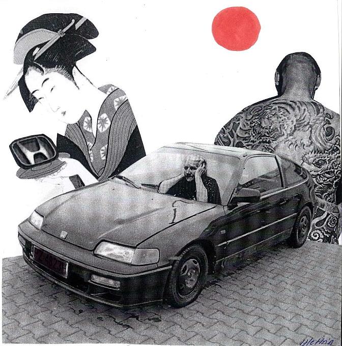 miss_crx.jpg