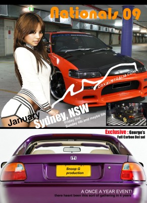 CRX nationals copy 1b.jpg