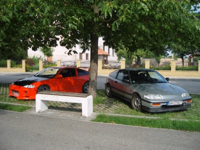SNV82399.jpg