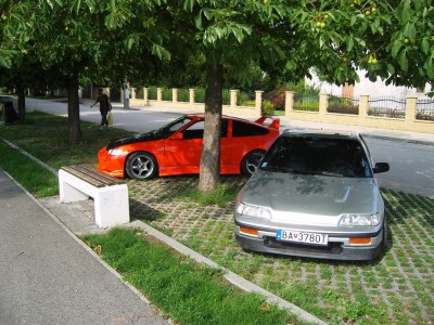 SNV82400.jpg