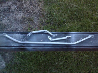 Rozpěra přední 05.jpg