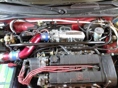 Rozpěra přední 06.jpg