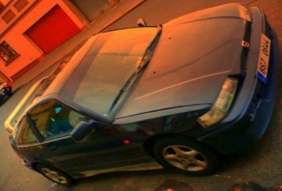 bartez006.jpg