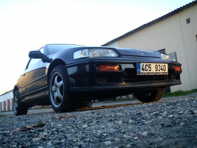 DSC00024.JPG (705.75 KiB) Zobrazeno 2071 x DSC00024.JPG