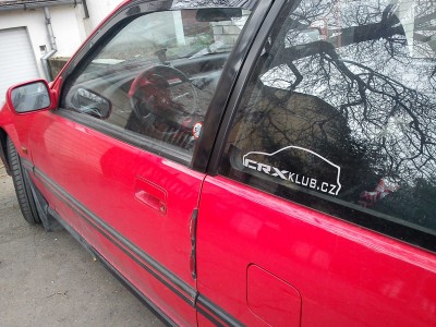 civic klubová samolepka crx.jpg