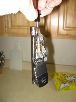 img0800ai2.jpg