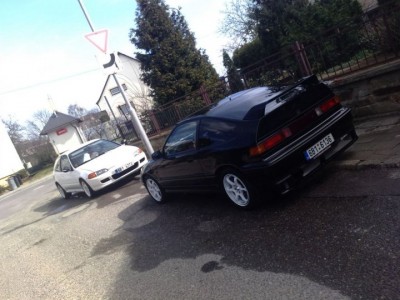 crx2.jpg