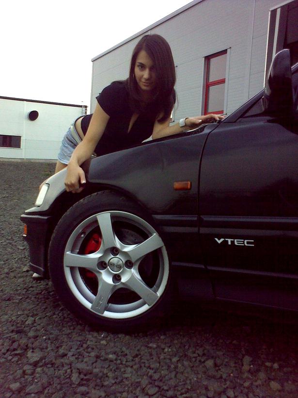 15062009743_714.jpg