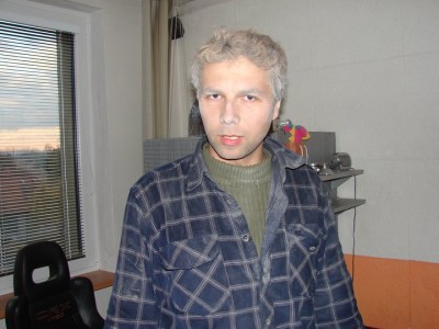 prace.jpg