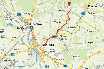 sml_mapka.png