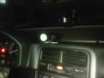 Shiftlight 08.jpg