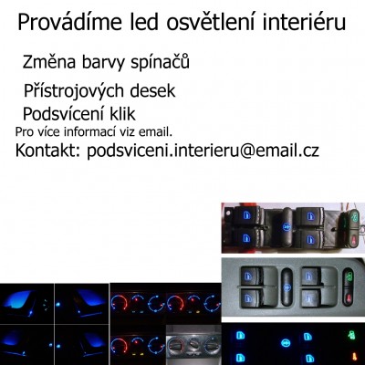 Beze jména.jpg