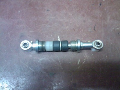 damper 01.jpg