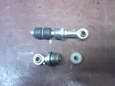 damper 02.jpg