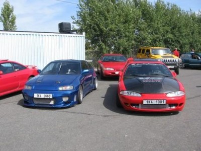 24f91d5.jpg