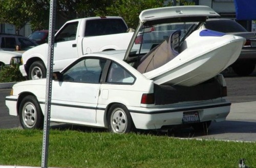 crx1.jpg
