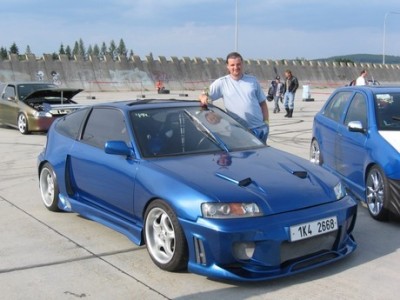 2728e68.jpg