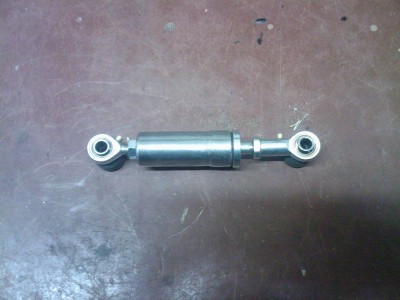 damper 03.jpg