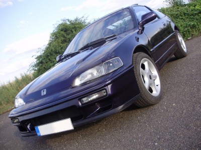 predek crx 7.2010.JPG