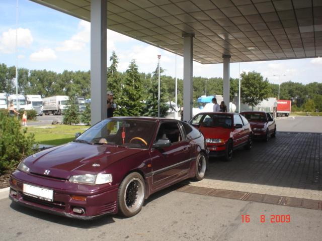 DSC03348.JPG