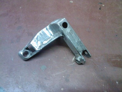 damper 05.jpg