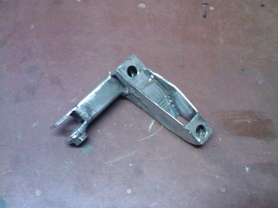 damper 06.jpg
