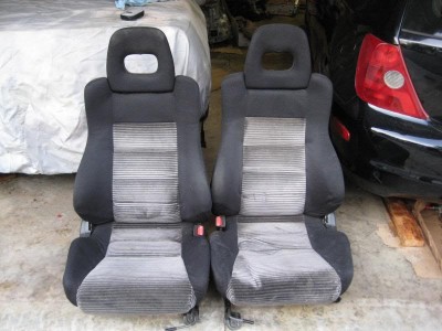 Crxsiseat2.jpg
