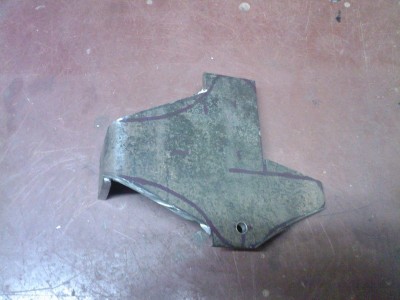damper 07.jpg