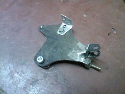 damper 08.jpg