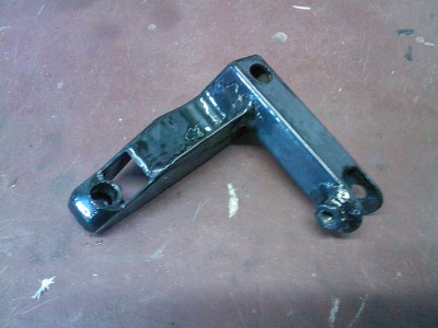 damper 10.jpg