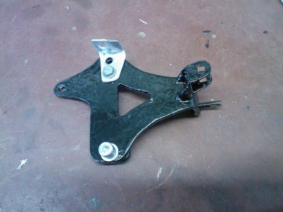 damper 09.jpg