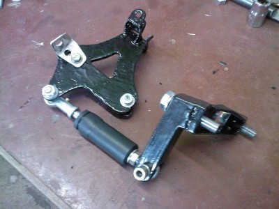 damper 11.jpg