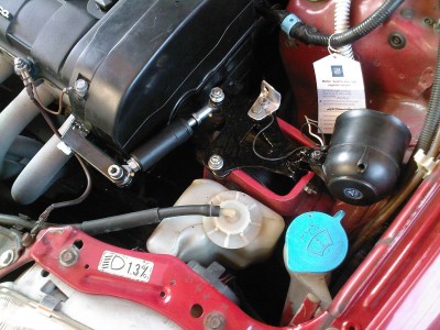 damper 12.jpg
