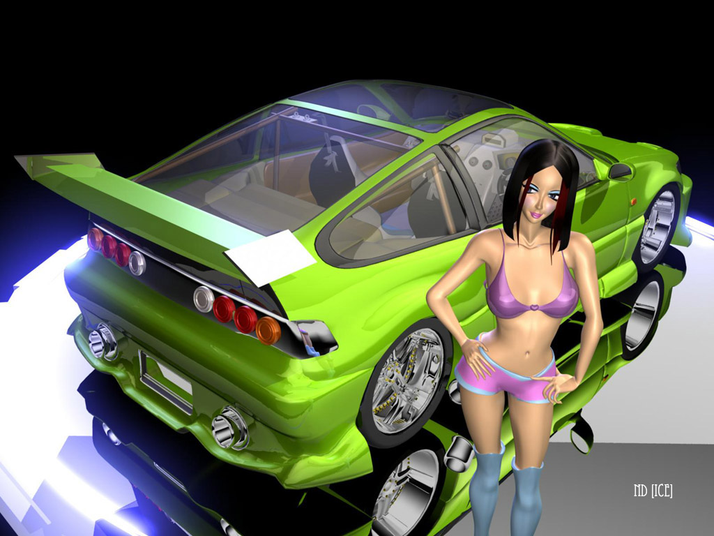 nd_crxgirl_664.jpg