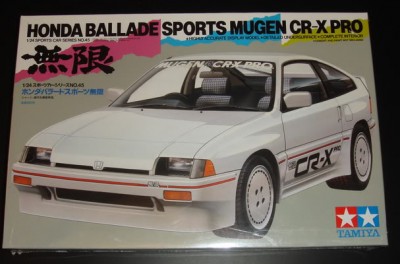 Tamiya_45(SportsCar)_24045_(1998)_01.jpg