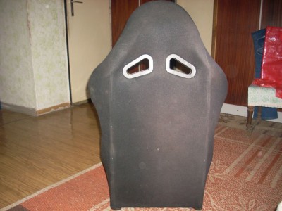 sedaky_002 – kopie.jpg