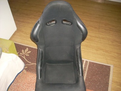 sedaky_004 – kopie.jpg