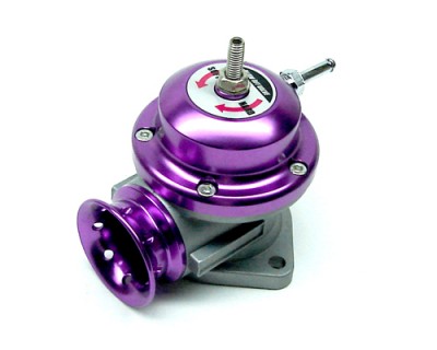 bov 01.jpg